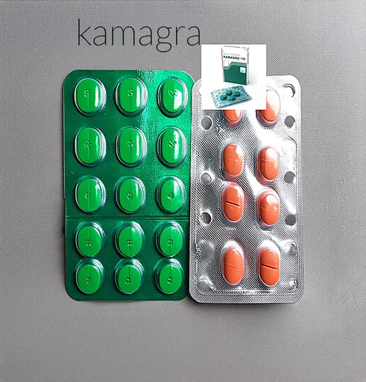 Sildenafil oral jelly 100mg kamagra a cosa serve